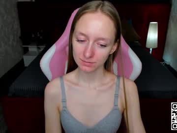 mia_e1fie's sex show image