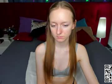 mia_e1fie's sex show image