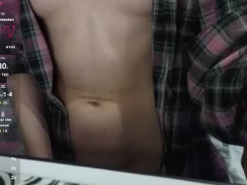 mia_e1fie's sex show image