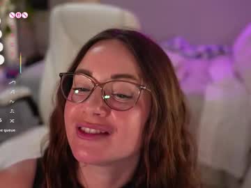 moxxximoon's sex show image moxxximoon's sex show image