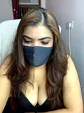 Fantastic_ruby's sex show image