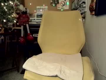 girlonabicycle's sex show image