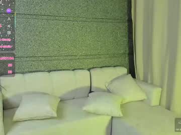 maha_walton's sex show image