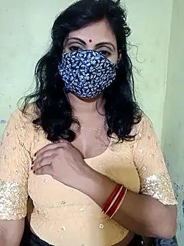 Lovely12streaming's sex show image