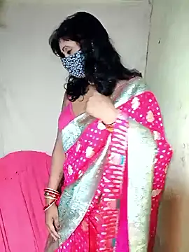 Lovely12streaming's sex show image