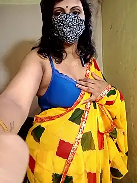 Lovely12streaming's sex show image