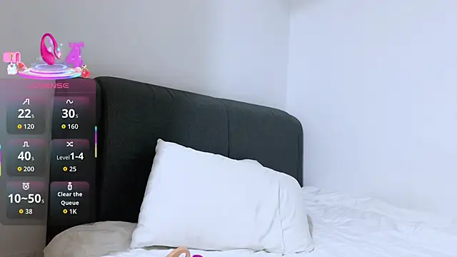 penny_coco's sex show image penny_coco's sex show image