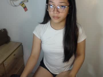 urhotangela's sex show image