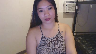 Glyzel_lamion's sex show image Glyzel_lamion's sex show image