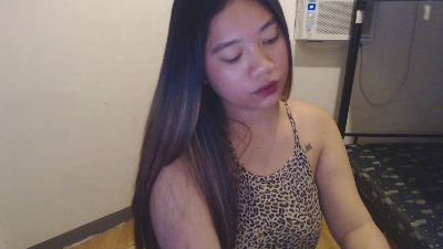 Glyzel_lamion's sex show image Glyzel_lamion's sex show image