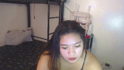 Glyzel_lamion's sex show image