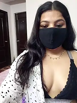 Изображение секс-шоу модели Sassy_sabrina15