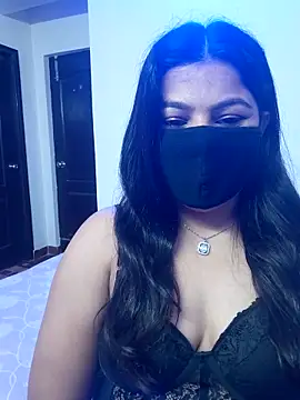 Изображение секс-шоу модели Sassy_sabrina15