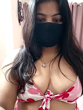 Изображение секс-шоу модели Sassy_sabrina15