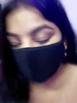 Изображение секс-шоу модели Sassy_sabrina15