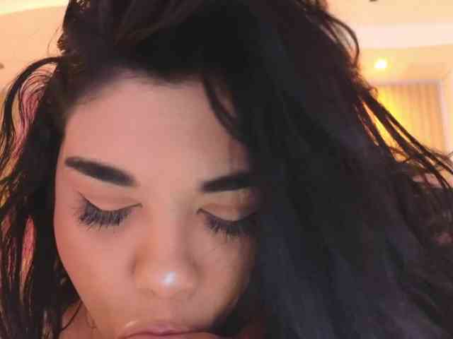 SpicyCarlaXX's sex show image SpicyCarlaXX's sex show image