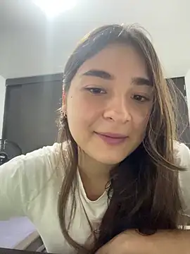 Valentina_ro's sex show image Valentina_ro's sex show image