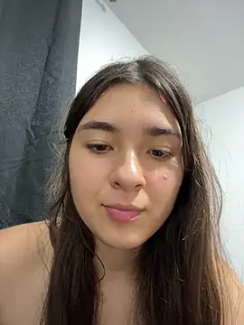 Valentina_ro's sex show image Valentina_ro's sex show image