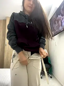 Valentina_ro's sex show image Valentina_ro's sex show image