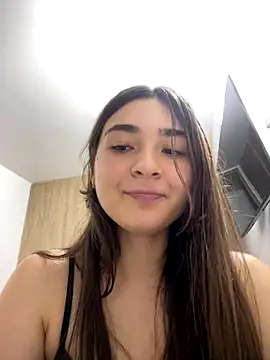 Valentina_ro's sex show image Valentina_ro's sex show image