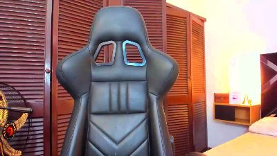 scarlettprinces's sex show image