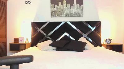 Sexshow-Bild von scarlettprinces Sexshow-Bild von scarlettprinces