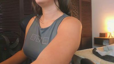 Sexshow-Bild von scarlettprinces Sexshow-Bild von scarlettprinces