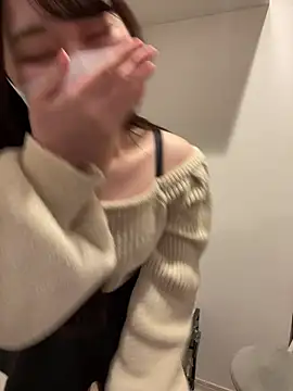 tan-chan's sex show image