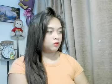 aleysia69's sex show image