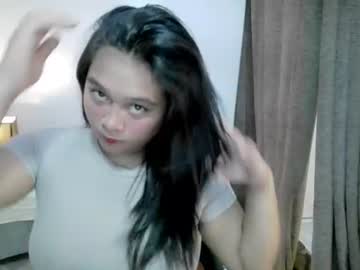 aleysia69's sex show image