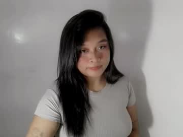 aleysia69's sex show image