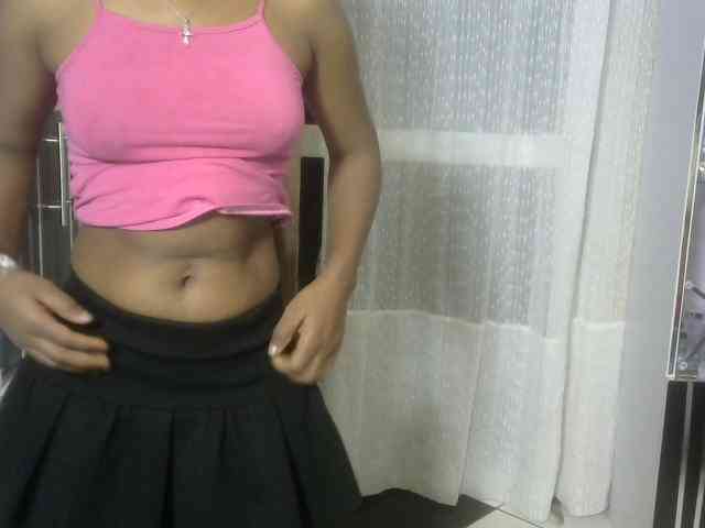 Twinsexgirl's sex show image Twinsexgirl's sex show image