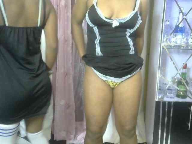 Twinsexgirl's sex show image Twinsexgirl's sex show image