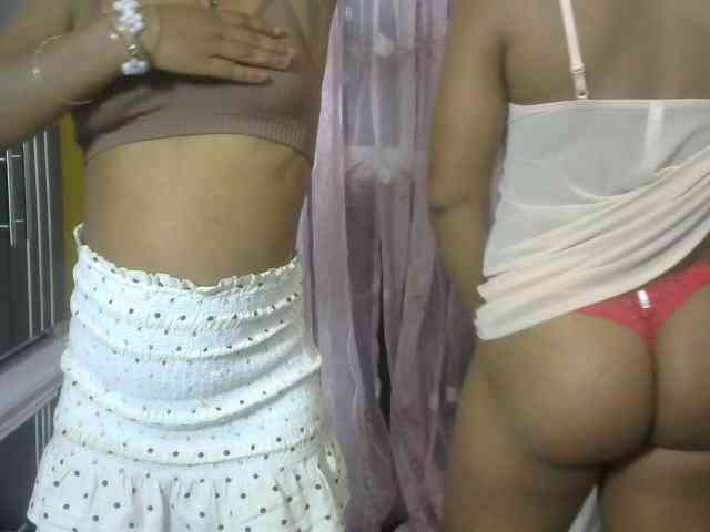 Twinsexgirl's sex show image Twinsexgirl's sex show image