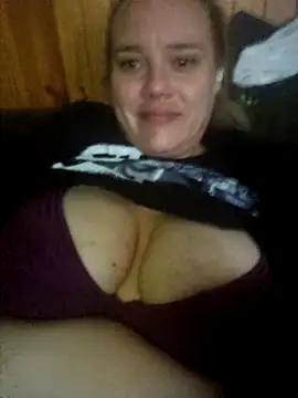 Off_the_Lesh's sex show image