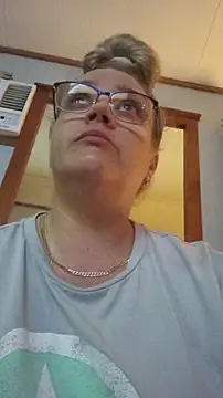 Off_the_Lesh's sex show image