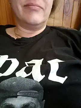 Off_the_Lesh's sex show image