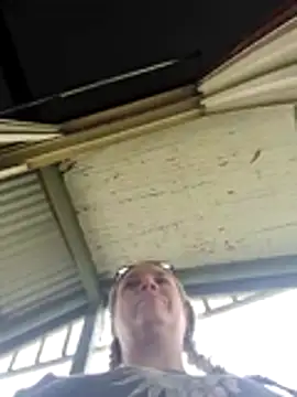 Off_the_Lesh's sex show image