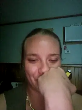 Off_the_Lesh's sex show image