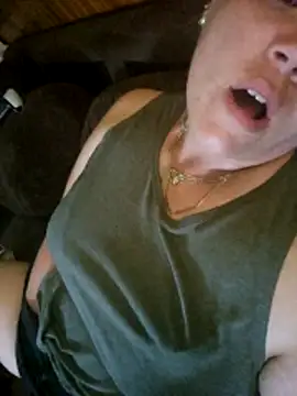 Off_the_Lesh's sex show image