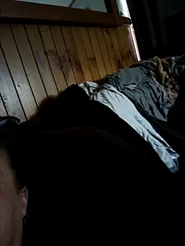 Off_the_Lesh's sex show image