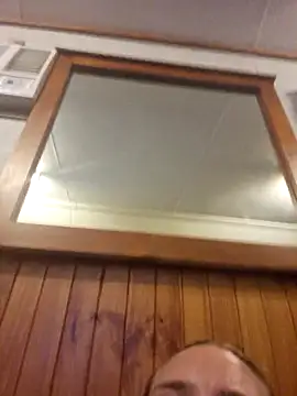 Off_the_Lesh's sex show image