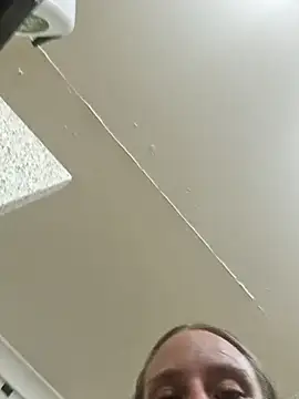 Off_the_Lesh's sex show image