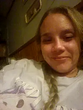 Off_the_Lesh's sex show image