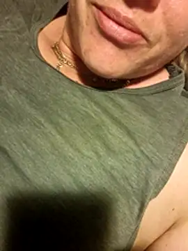 Sexshow-Bild von Off_the_Lesh