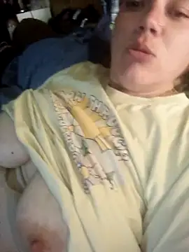 Sexshow-Bild von Off_the_Lesh