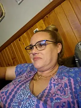 Sexshow-Bild von Off_the_Lesh