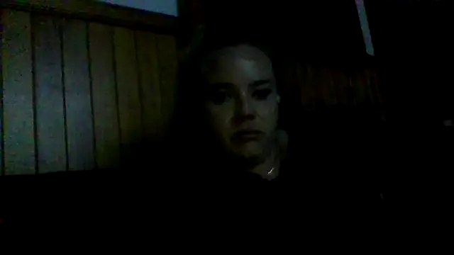 Sexshow-Bild von Off_the_Lesh