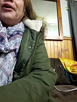 Off_the_Lesh's sex show image