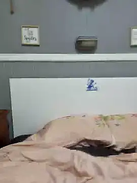 Off_the_Lesh's sex show image